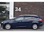 Ford Focus Wagon 1.5 TDCI ECC LMV NAVI TREKHAAK