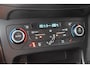 Ford Focus Wagon 1.5 TDCI ECC LMV NAVI TREKHAAK
