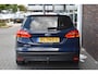Ford Focus Wagon 1.5 TDCI ECC LMV NAVI TREKHAAK