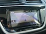 Suzuki S-Cross 1.4 Boosterjet High Executive | Trekhaak | Pano | Rijklaarprijs!