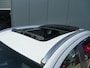 Suzuki S-Cross 1.4 Boosterjet High Executive | Trekhaak | Pano | Rijklaarprijs!