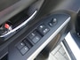 Suzuki S-Cross 1.4 Boosterjet High Executive | Trekhaak | Pano | Rijklaarprijs!