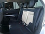 Suzuki S-Cross 1.4 Boosterjet High Executive | Trekhaak | Pano | Rijklaarprijs!