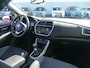 Suzuki S-Cross 1.4 Boosterjet High Executive | Trekhaak | Pano | Rijklaarprijs!