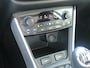 Suzuki S-Cross 1.4 Boosterjet High Executive | Trekhaak | Pano | Rijklaarprijs!