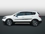 Suzuki S-Cross 1.4 Boosterjet High Executive | Trekhaak | Pano | Rijklaarprijs!