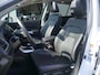Suzuki S-Cross 1.4 Boosterjet High Executive | Trekhaak | Pano | Rijklaarprijs!