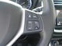 Suzuki S-Cross 1.4 Boosterjet High Executive | Trekhaak | Pano | Rijklaarprijs!