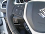 Suzuki S-Cross 1.4 Boosterjet High Executive | Trekhaak | Pano | Rijklaarprijs!