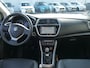Suzuki S-Cross 1.4 Boosterjet High Executive | Trekhaak | Pano | Rijklaarprijs!