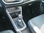 Suzuki S-Cross 1.4 Boosterjet High Executive | Trekhaak | Pano | Rijklaarprijs!