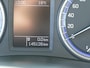 Suzuki S-Cross 1.4 Boosterjet High Executive | Trekhaak | Pano | Rijklaarprijs!