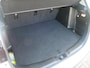 Suzuki S-Cross 1.4 Boosterjet High Executive | Trekhaak | Pano | Rijklaarprijs!
