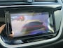 Suzuki S-Cross 1.4 Boosterjet High Executive | Trekhaak | Pano | Rijklaarprijs!