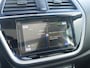Suzuki S-Cross 1.4 Boosterjet High Executive | Trekhaak | Pano | Rijklaarprijs!