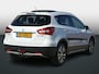 Suzuki S-Cross 1.4 Boosterjet High Executive | Trekhaak | Pano | Rijklaarprijs!