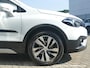 Suzuki S-Cross 1.4 Boosterjet High Executive | Trekhaak | Pano | Rijklaarprijs!
