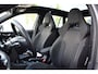 Skoda Kamiq 1.0 TSI Business Edition | Automaat | Pano | Sportstoelen | CarPlay