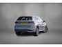 Skoda Kamiq 1.0 TSI Business Edition | Automaat | Pano | Sportstoelen | CarPlay