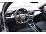 Skoda Kamiq 1.0 TSI Business Edition | Automaat | Pano | Sportstoelen | CarPlay
