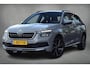 Skoda Kamiq 1.0 TSI Business Edition | Automaat | Pano | Sportstoelen | CarPlay