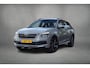 Skoda Kamiq 1.0 TSI Business Edition | Automaat | Pano | Sportstoelen | CarPlay