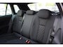 Skoda Kamiq 1.0 TSI Business Edition | Automaat | Pano | Sportstoelen | CarPlay