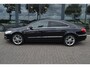 Volkswagen Passat CC 2.0 TSI Automaat NL Auto, NAP,  el. dak, trekhaak, sportint.