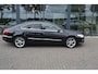 Volkswagen Passat CC 2.0 TSI Automaat NL Auto, NAP,  el. dak, trekhaak, sportint.