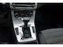 Volkswagen Passat CC 2.0 TSI Automaat NL Auto, NAP,  el. dak, trekhaak, sportint.