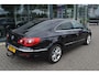 Volkswagen Passat CC 2.0 TSI Automaat NL Auto, NAP,  el. dak, trekhaak, sportint.