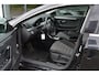 Volkswagen Passat CC 2.0 TSI Automaat NL Auto, NAP,  el. dak, trekhaak, sportint.