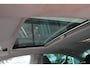 Volkswagen Passat CC 2.0 TSI Automaat NL Auto, NAP,  el. dak, trekhaak, sportint.