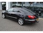 Volkswagen Passat CC 2.0 TSI Automaat NL Auto, NAP,  el. dak, trekhaak, sportint.