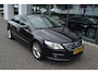 Volkswagen Passat CC 2.0 TSI Automaat NL Auto, NAP,  el. dak, trekhaak, sportint.