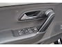 Volkswagen Passat CC 2.0 TSI Automaat NL Auto, NAP,  el. dak, trekhaak, sportint.