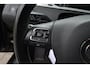 Volkswagen Passat CC 2.0 TSI Automaat NL Auto, NAP,  el. dak, trekhaak, sportint.