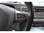 Volkswagen Passat CC 2.0 TSI Automaat NL Auto, NAP,  el. dak, trekhaak, sportint.