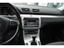 Volkswagen Passat CC 2.0 TSI Automaat NL Auto, NAP,  el. dak, trekhaak, sportint.