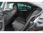Volkswagen Passat CC 2.0 TSI Automaat NL Auto, NAP,  el. dak, trekhaak, sportint.