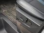 Ford E-Transit Cust. 320 L2H1 Sport 65 kWh 218pk Automaat CAMERA | DODE HOEK | 19''LM | ADAPTIVE LED | TREKHAAK