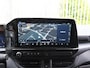 Ford E-Transit Cust. 320 L2H1 Sport 65 kWh 218pk Automaat CAMERA | DODE HOEK | 19''LM | ADAPTIVE LED | TREKHAAK