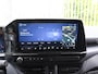 Ford E-Transit Cust. 320 L2H1 Sport 65 kWh 218pk Automaat CAMERA | DODE HOEK | 19''LM | ADAPTIVE LED | TREKHAAK