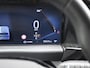 Ford E-Transit Cust. 320 L2H1 Sport 65 kWh 218pk Automaat CAMERA | DODE HOEK | 19''LM | ADAPTIVE LED | TREKHAAK