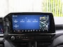 Ford E-Transit Cust. 320 L2H1 Sport 65 kWh 218pk Automaat CAMERA | DODE HOEK | 19''LM | ADAPTIVE LED | TREKHAAK