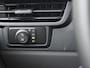 Ford E-Transit Cust. 320 L2H1 Sport 65 kWh 218pk Automaat CAMERA | DODE HOEK | 19''LM | ADAPTIVE LED | TREKHAAK