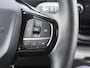 Ford E-Transit Cust. 320 L2H1 Sport 65 kWh 218pk Automaat CAMERA | DODE HOEK | 19''LM | ADAPTIVE LED | TREKHAAK