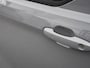 Ford E-Transit Cust. 320 L2H1 Sport 65 kWh 218pk Automaat CAMERA | DODE HOEK | 19''LM | ADAPTIVE LED | TREKHAAK