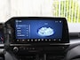 Ford E-Transit Cust. 320 L2H1 Sport 65 kWh 218pk Automaat CAMERA | DODE HOEK | 19''LM | ADAPTIVE LED | TREKHAAK