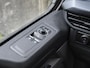 Ford E-Transit Cust. 320 L2H1 Sport 65 kWh 218pk Automaat CAMERA | DODE HOEK | 19''LM | ADAPTIVE LED | TREKHAAK